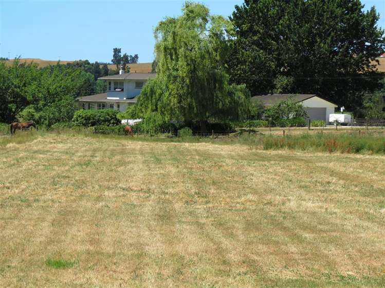 109 Wilson Road Upper Moutere_3