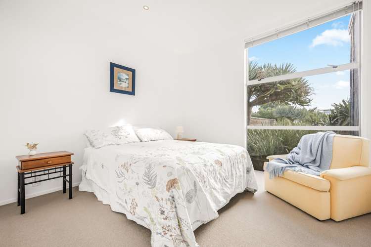 22/189 Mangatawhiri Road Omaha_16