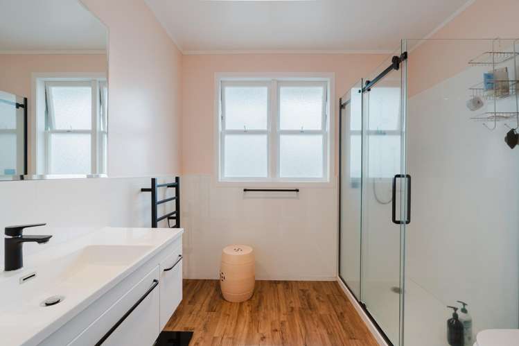 112 Grandview Road Nawton_12