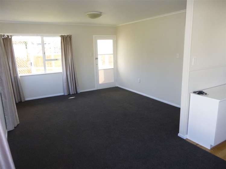 10b Marshall Street Fairfield_3