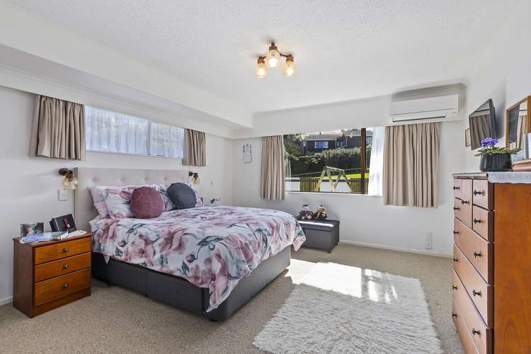 87 Victory Crescent Tawa_20