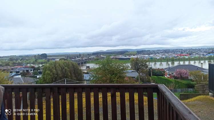 6 Lowestoft Street Balclutha_10