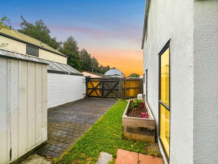 3/96 Poulson Street Addington_10