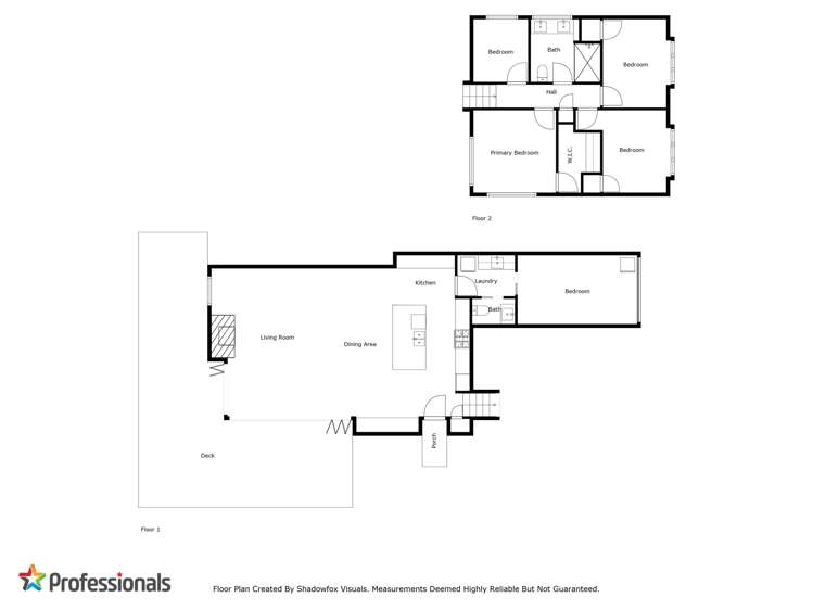 15 Kiwi Road Point Chevalier_14