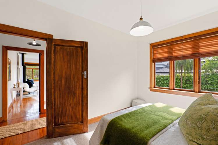 9 Reeves Road Opawa_13