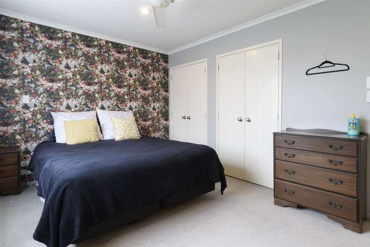 20 Lanyard Street Pyes Pa_10