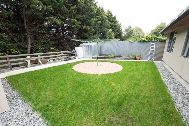 115 Grove Street Tinwald_4