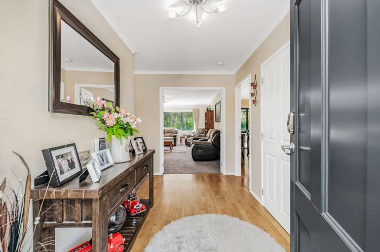 80 Bangor Road Darfield_8