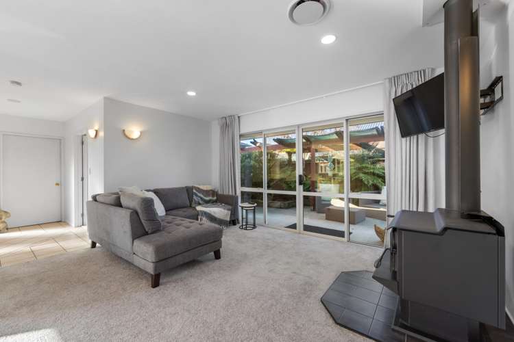 29 Hewitts Road_3