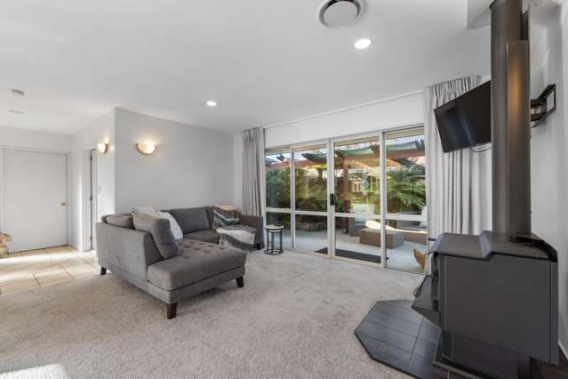 29 Hewitts Road Woodend_3