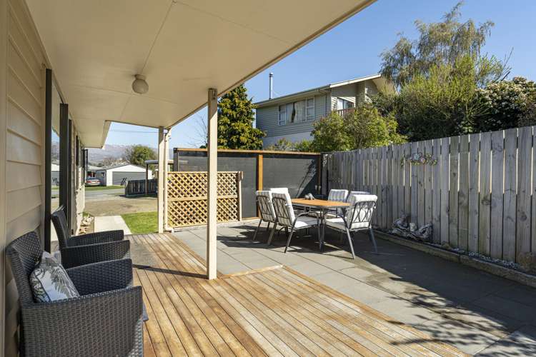 97a Ventry Street Alexandra_13