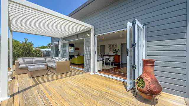 26a Marlin Place Whiritoa_4