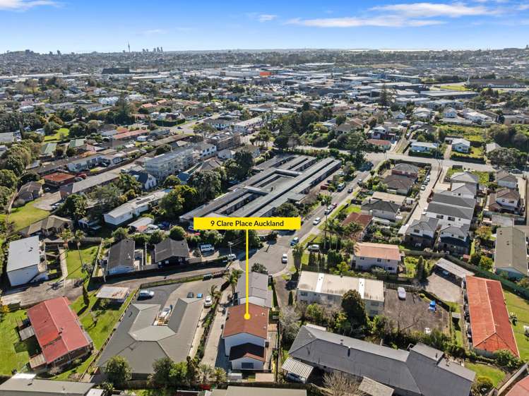 9 Clare Place Mount Wellington_32