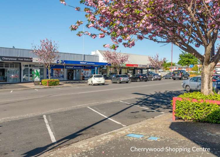 9/492 Otumoetai Road Otumoetai_17