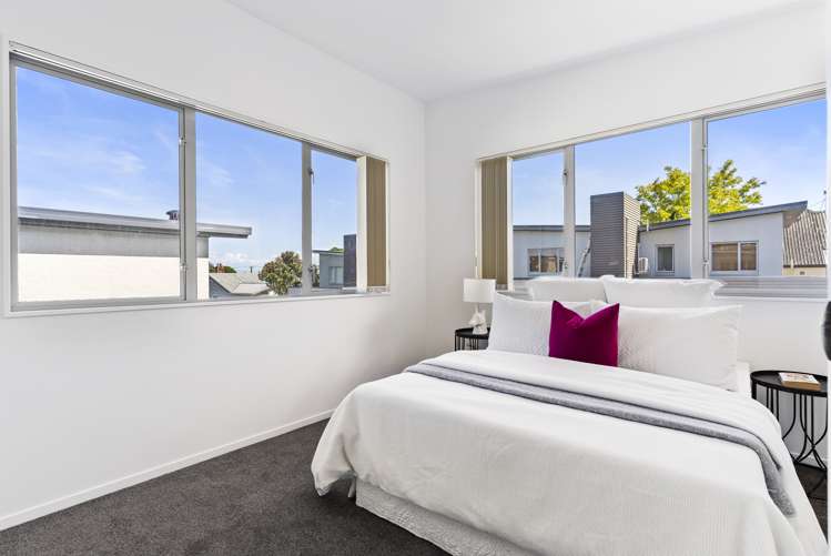 74d Saint Georges Road Avondale_15