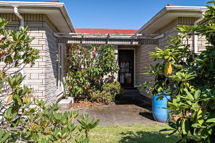 78 Waioeka Road Otara_19