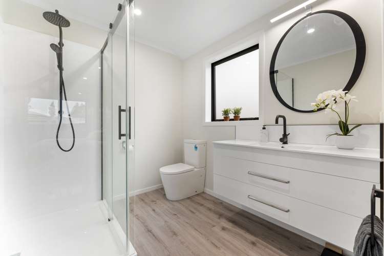 9 Kauri Place Pahiatua_19