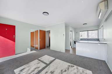 8/55A Vauxhall Road_3