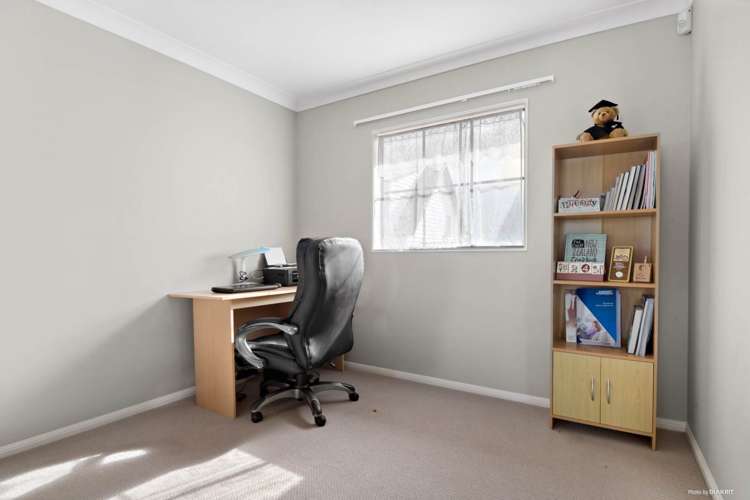 48 Priestley Drive Bucklands Beach_15