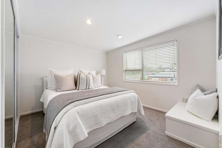 43 Killarney Avenue Torbay_20