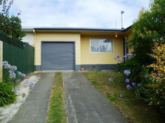 18a Diaz Drive Flaxmere_2