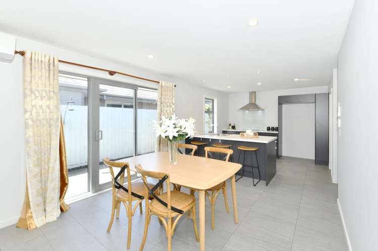 16 Contrail Street Wigram_6