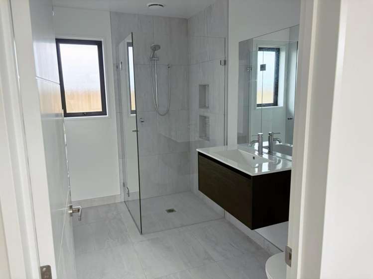 52 Strowan Avenue Ashburton_7