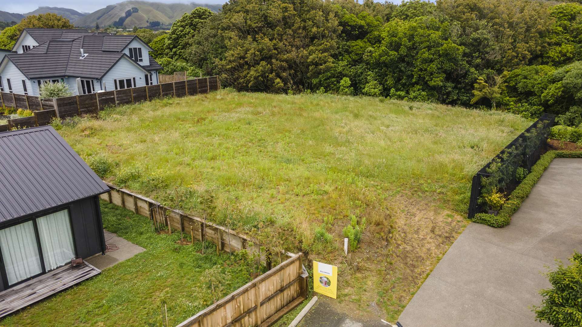 19 Morepork Drive Waikanae_0