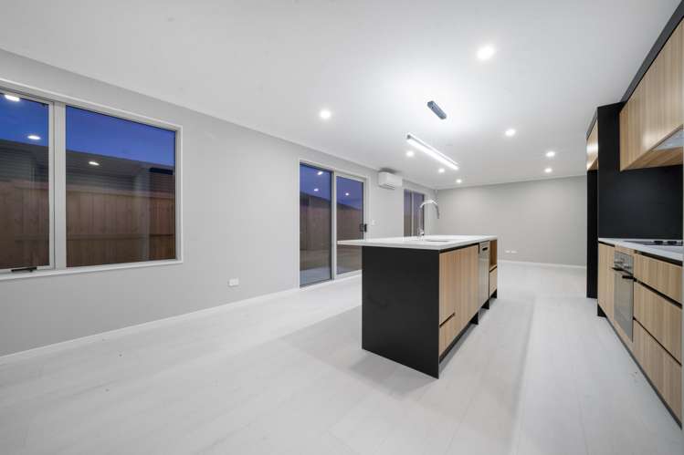 12 Maniapare Road Te Kauwhata_7