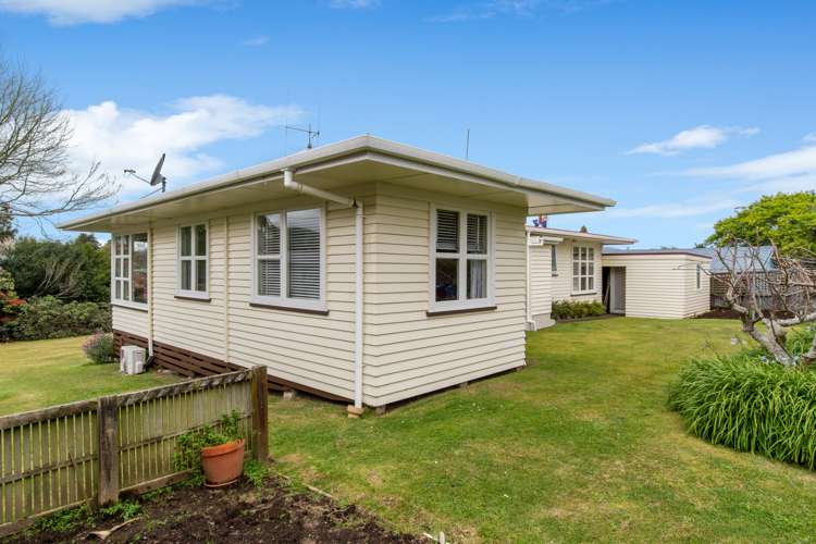 14 Margaret Street Waihi_18
