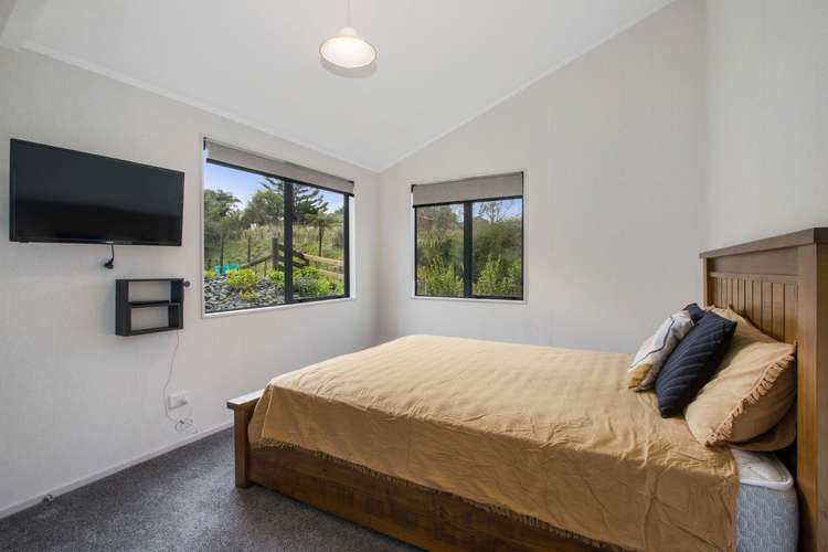 88b Savage Road Waihi_8