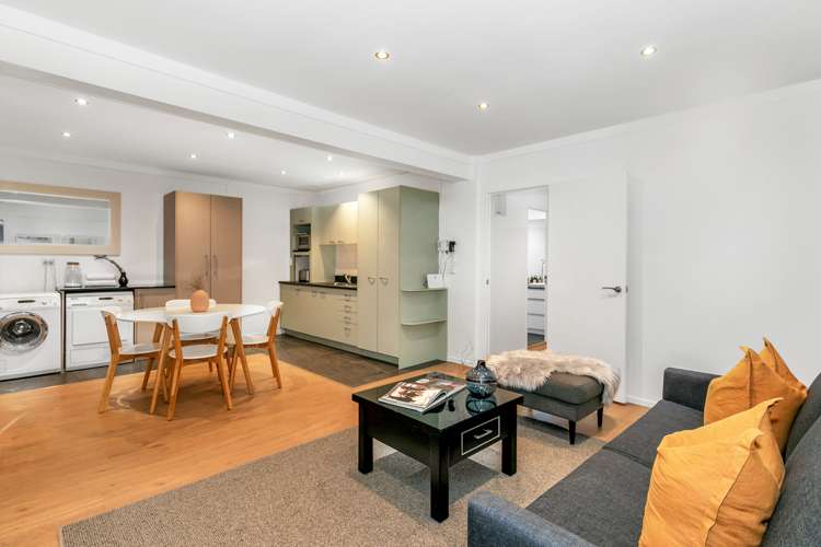 4 Newell Street Point Chevalier_18