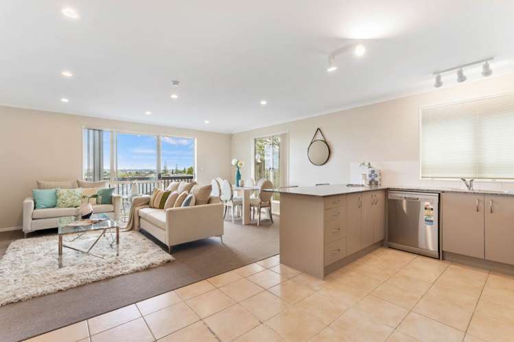 40e James Laurie Street Henderson_6