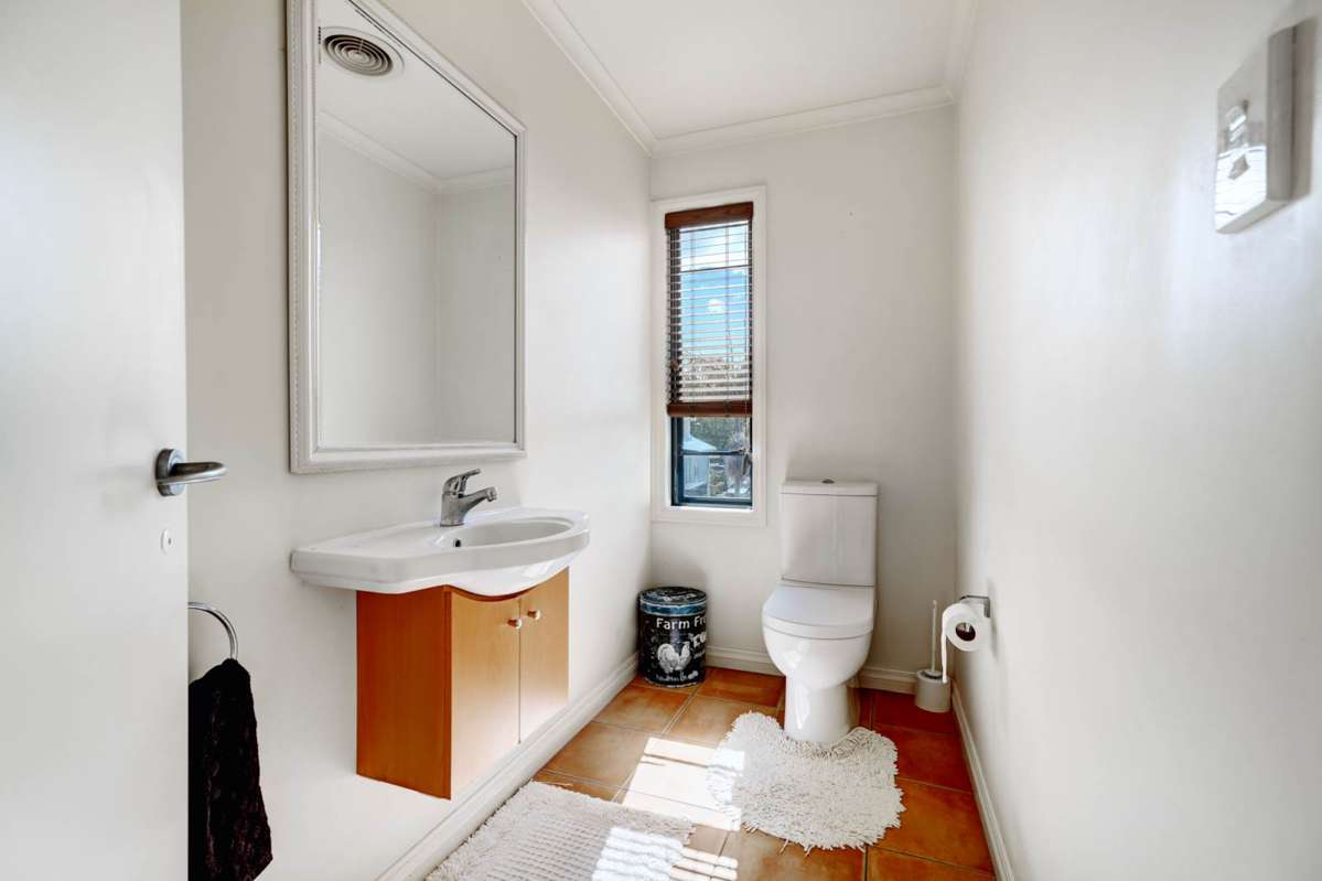 47B Marsden Avenue_3