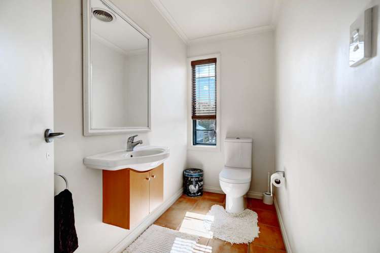 47B Marsden Avenue Mt Eden_7