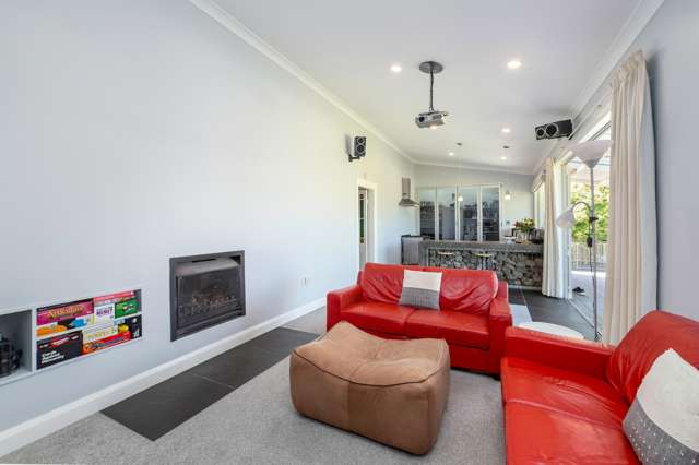151 Pembroke Street Carterton_4