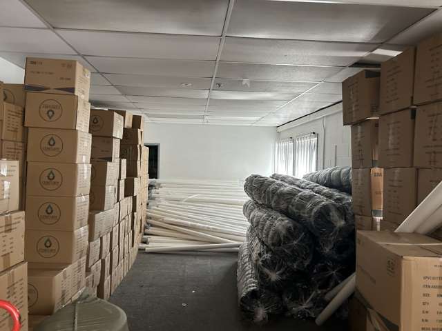 Address withheld Otara_4