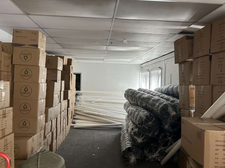 Address withheld Otara_3