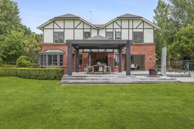 300a Bellevue Road_2