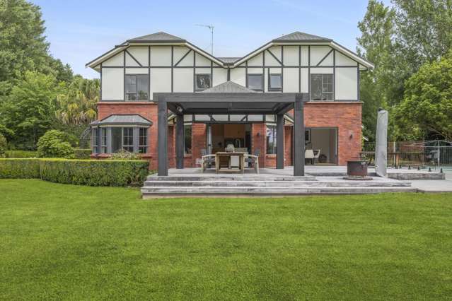 300a Bellevue Road Matangi_2