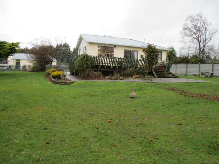 68 Clinton Highway Clinton and Surrounds_20