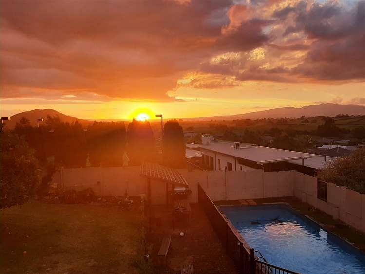 359 Fairview Road Te Awamutu_2