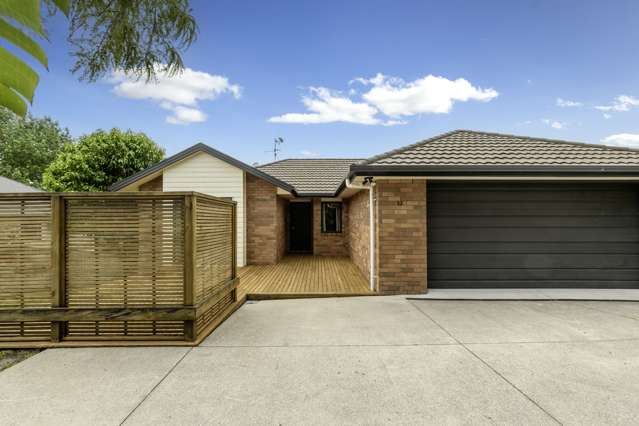 53 Buxton Place Ohauiti_1