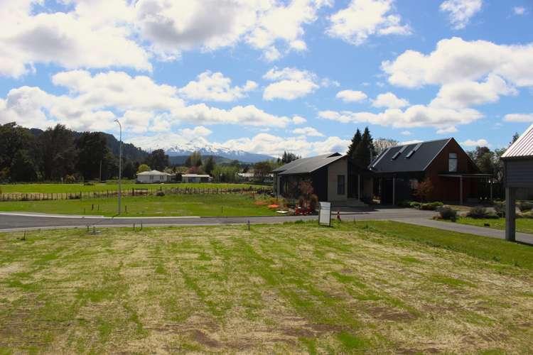 9 Awatea Place Ohakune_8
