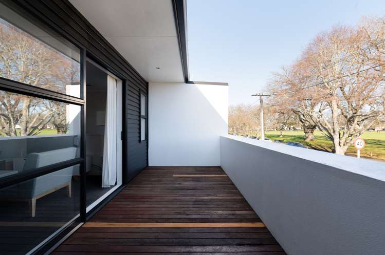 132b Firth Street Hamilton East_4