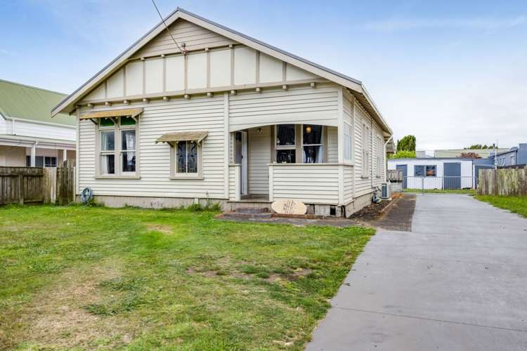 278 South Road Hawera_24