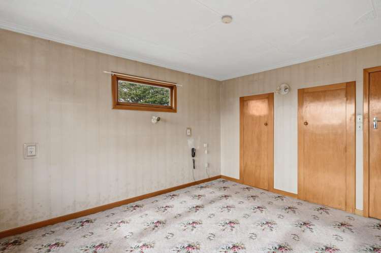 29 Abbot Street Waverley_18