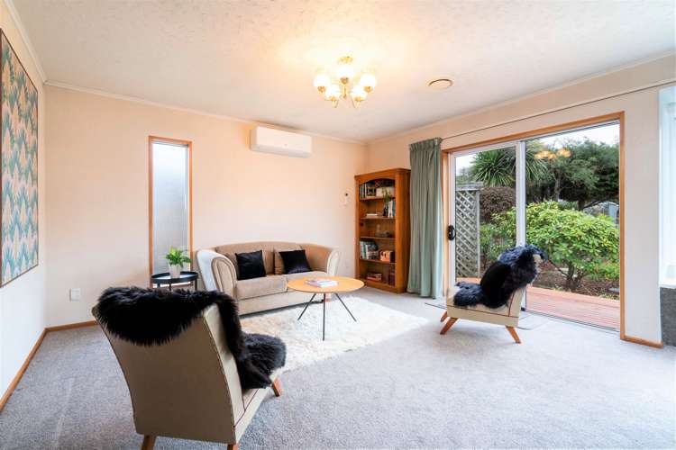 30 Kinmont Crescent Mosgiel_9