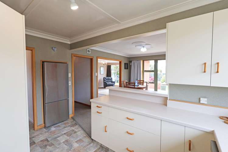 33 Thurso Street Waverley_7