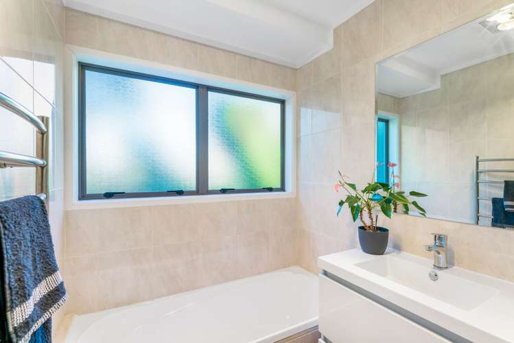 4 Jacinta Grove Swanson_11